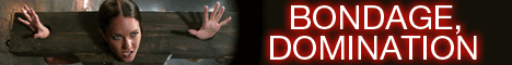Kink.com/Sex and Submission Banner