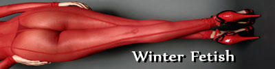Winter Fetish.com Banner