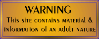 Warning Image