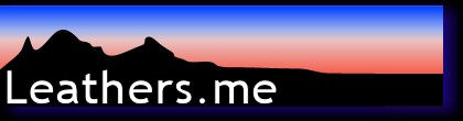 Leathers.me Logo