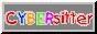 CyberSitter Logo