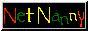 NetNanny Logo