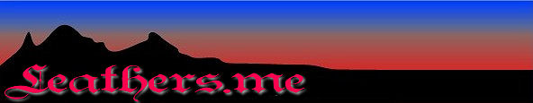 Internal Banner