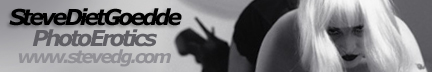 Steve Diet Goedde Banner